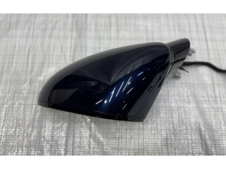 Зеркало электрическое        Maserati GranTurismo  2007 - 2019 года   