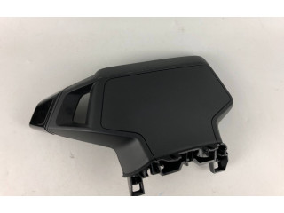 Панель приборов 1EA953579   Volkswagen ID.3       