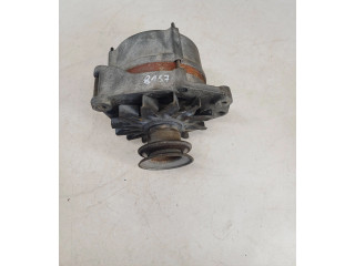 Масляный насос 026903015F, 0120469862 Audi 80 90 B3