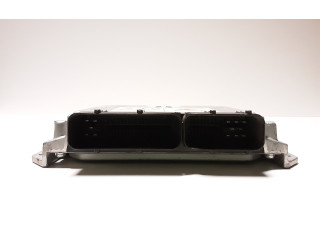 Řídící jednotka 23710ES65D, 2758004456 Nissan X-Trail T30 2006