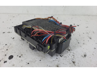 Блок предохранителей 9494509, 9322212 Volvo S80