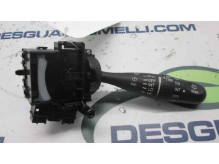 Ручка стеклоочистителей