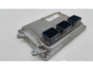 Блок управления двигателем Блок управления    Honda Jazz