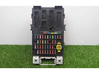 Pojistková skříňka Řídící jednotka BSM 919501G0100A KIA Rio 2005