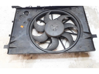 Рулевая рейка  Диффузор 3135103424, 013027B   Volvo S80 1999 - 2003 года