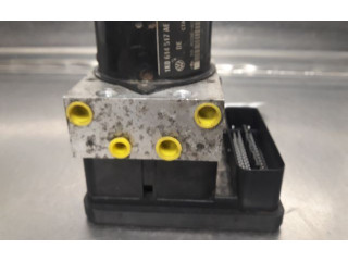 Блок АБС 1K0698517B Audi A3 S3 8P 2003 - 2012 года