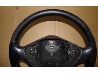 Volant Fiat Stilo 2004
