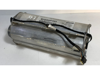 Подушка безопасности пассажира 39714189302T, 601850300C   BMW 7 E65 E66