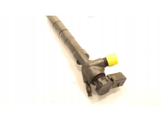 Форсунка 65348045542    Skoda Rapid (NH)  CUSB 