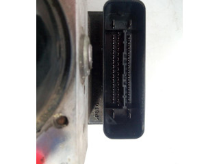 Блок АБС 1K0614517AE Audi A3 S3 A3 Sportback 8P 2005 - 2013 года