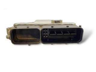 Řídící jednotka 391102B500, 1039S20936 KIA Ceed 2008