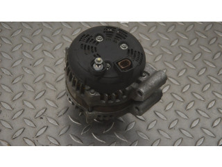 Генератор 30318724485, 1032106991 Maserati Ghibli