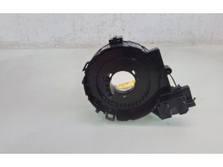 Подрулевой шлейф SRS 616040 Audi A3 S3 8P