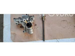 Čerpadlo oleje 06E115105BC Audi A6 C7 CRE CREC