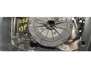 Zpětné zrcátko  Volkswagen Tiguan 2016  5NB857501, 5NB857501  