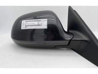 Зеркало электрическое Audi A4 Allroad - года