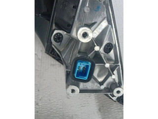 Zpětné zrcátko BMW 1 F52 2020