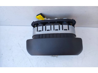 Подушка безопасности водителя P39834785, DABADP1   Volvo XC90