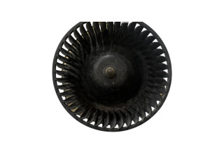 Вентилятор печки       SsangYong Musso