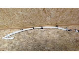 Боковая подушка безопасности 30698624, 606179201B Volvo S40