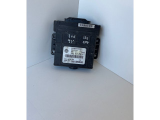Блок управления коробкой передач H20S0101, YWDB001199   Volkswagen Touran I