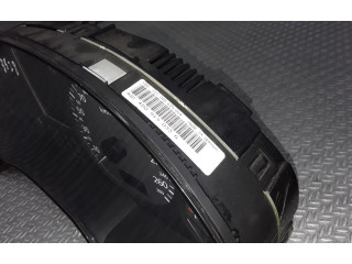 Přístrojová deska  Audi A8 S8 D2 4D 1997 4D0919033G  