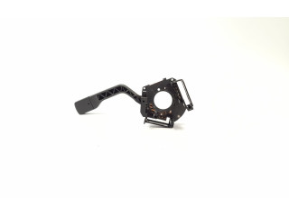 Ручка стеклоочистителей 357953503 Volkswagen Jetta II