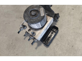 Блок АБС 2K0907379B, 10020700384 Volkswagen Caddy 2004 - 2010 года