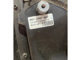 Zpětné zrcátko Ford Transit Custom 2015 BK2117683BEW