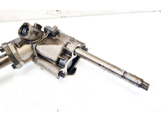 Масляный насос   026115153  Volkswagen PASSAT B5 