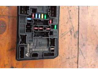 Модуль управления BSM 284B65716R   Dacia Sandero    