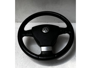 Volant Volkswagen Tiguan 2010 1K0419091