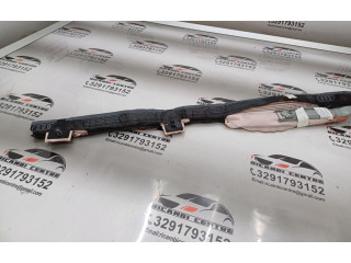 Боковая подушка безопасности 8X3880741A, 1050581760002 Audi A1