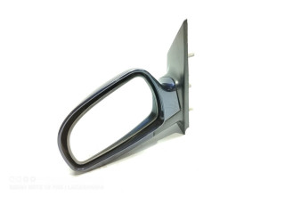 Zpětné zrcátko Hyundai Matrix 2006 8761017320