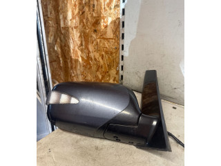 Зеркало электрическое Mitsubishi Grandis - года