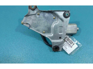 Моторчик заднего дворника WM-4204-1S, IMPRK856001 Mazda 626