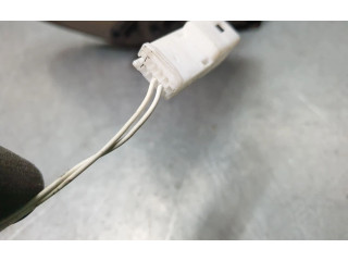 Зеркало электрическое Dacia Logan II 2012 - 2020 года