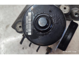 Jednotka ABS P30793444 Volvo XC90 2008