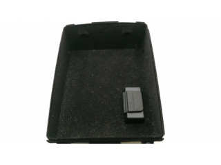 Ящик для вещей центральная консоль