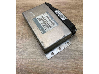 Блок управления АБС 4D0907379F, 0265109026 Audi A8 S8 D2 4D