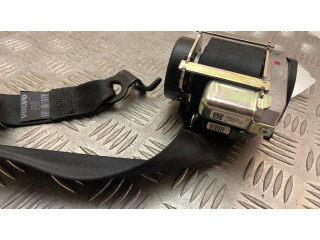 Шатун 39825733 Volvo XC90