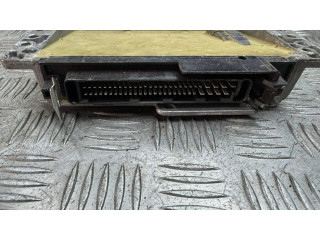 Řídící jednotka 96259124, 115000010 Daewoo Matiz 2003