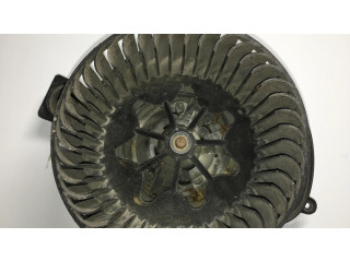 Вентилятор печки 990034W, 990036MA Dodge Nitro