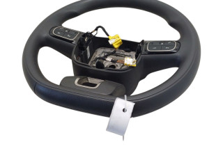 Volant Citroen C3 2017 4109NT, 4109NT