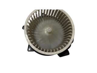 Вентилятор печки H031519053 Tesla Model 3