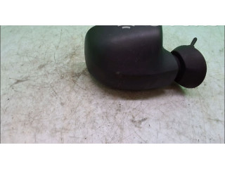 Зеркало (механическое)       Dacia Logan VAN  2007 -  года   