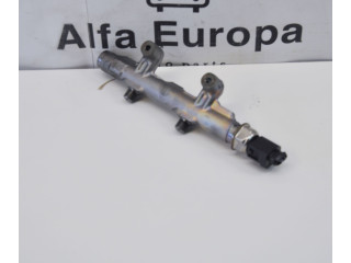 Vstřikovací lišta 059130089CS Audi Q7 4M