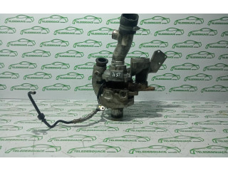 Турбина Volkswagen Phaeton 7225031