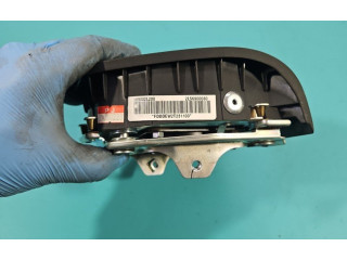 Volant Hyundai i30 2008 IMPRK1440306