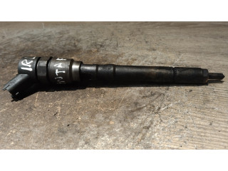 Vstřikovač 0445110064, 3380027010 Hyundai Santa Fe pro naftový motor 2.0